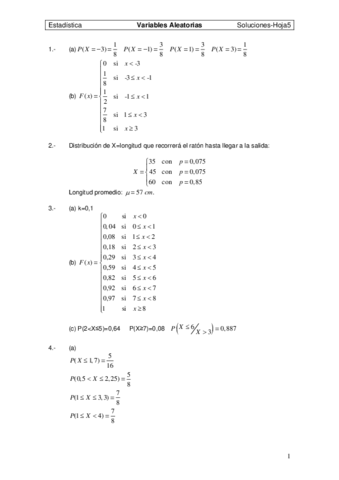 Soluciones-Hoja4-Variables-AleatoriasBinomial-Normal-y-Otras-3.pdf