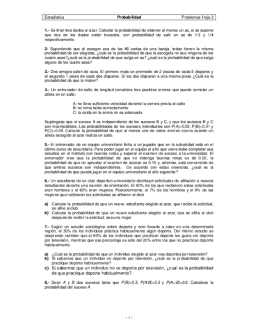 Probabilidad-6.pdf