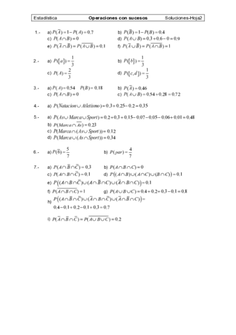 Soluciones-Hoja2-Operaciones-con-sucesos.pdf