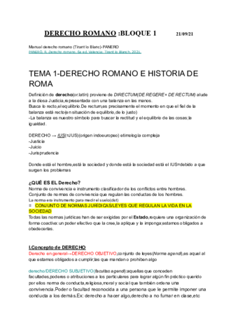 DERECHOROMANO-pdf.pdf