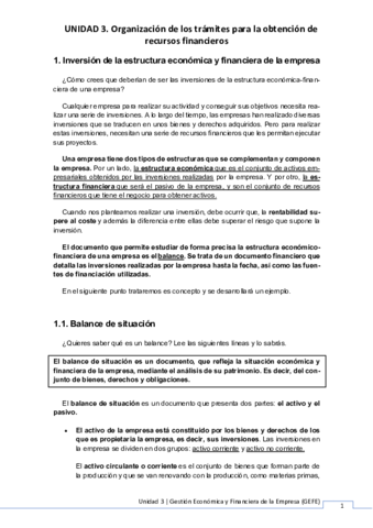 Unidad-3.pdf