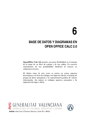 cursocalctema6.pdf