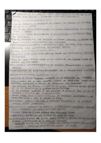 Unidades-3-y-4.pdf