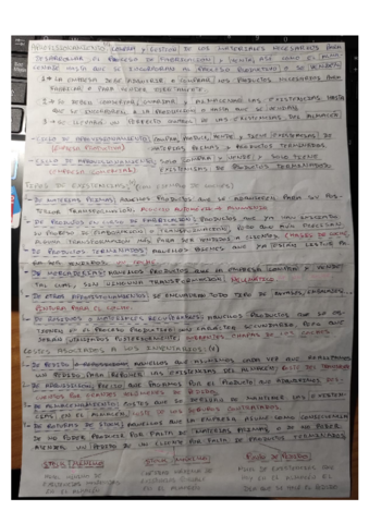 Unidad-5.pdf