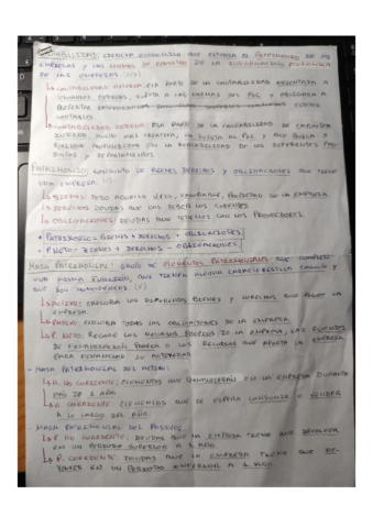 Unidad-8.pdf