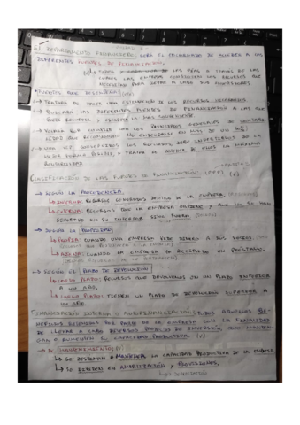 Unidades-6-y-7.pdf