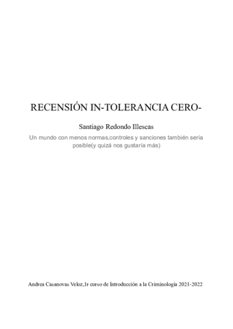 RECENSION-INTOLERANCIA-CERO.pdf