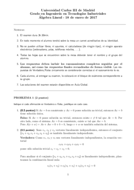 Enero 2017_Ind Soluciones.pdf