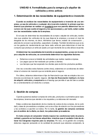 Unidad-4.pdf