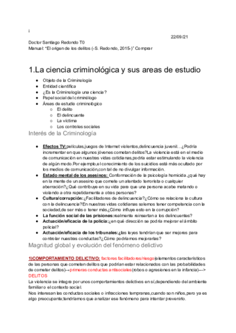 Introduccion-a-la-Criminologia-1r-Cuatrimestre.pdf