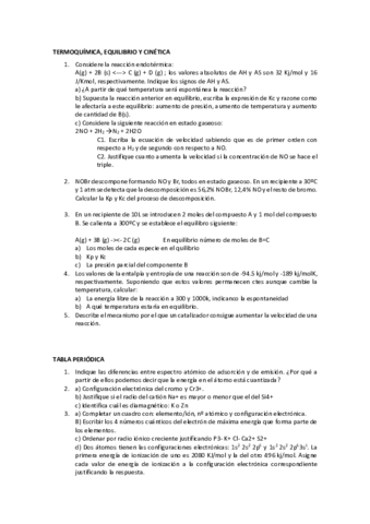 Recopilacion-preguntas-examenes.pdf