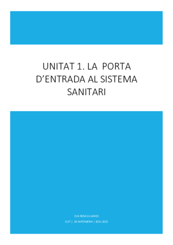UNITAT-1-INFERMERIA-COMUNITARIA.pdf