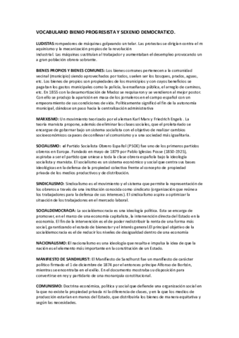 VOCABULARIO-BIENIO-PROGRESISTA-Y-SEXENIO-DEMOCRATI.pdf