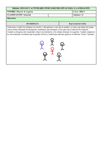 20-JUEGOS-SENSORIALES.pdf