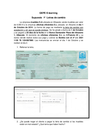 Ejercicio-1-letra-de-cambio.pdf