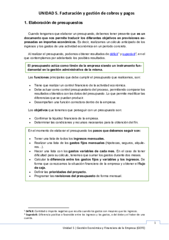 Unidad-5.pdf