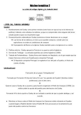Nucleo-tematico-2.pdf