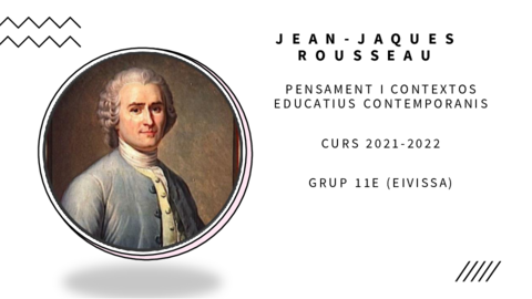 ROUSSEAU.pdf