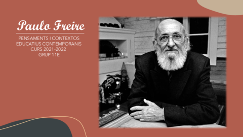 FREIRE.pdf