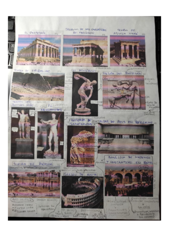 Arte-griego-romano-y-asturiano.pdf