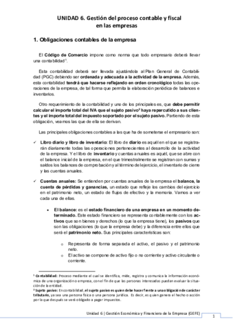 Unidad-6.pdf