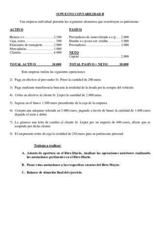 Supuesto-basico-de-contabilidad-B.pdf