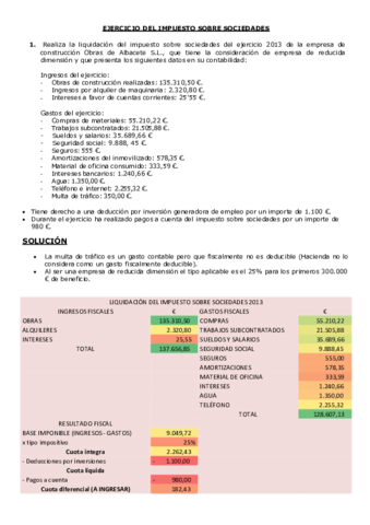 Supuesto-liquidacion-impuesto-de-sociedades.pdf