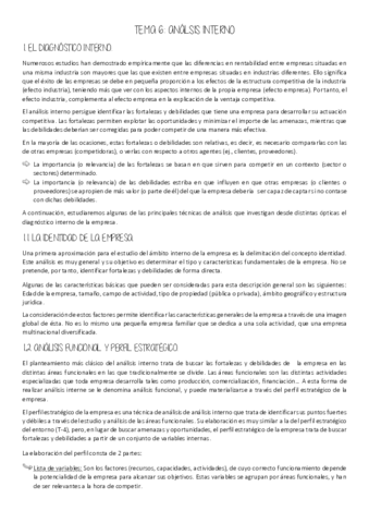 Tema-6-Analisis-interno.pdf