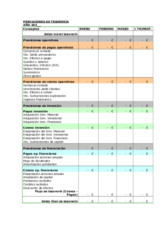 Plantilla-elaboracion-cash-flow.pdf