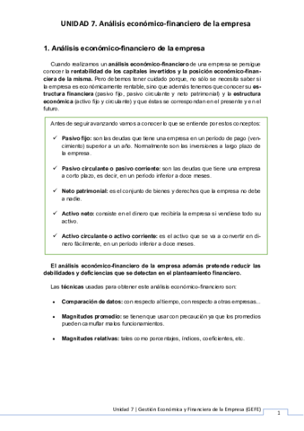 Unidad-7.pdf