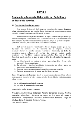 Anexo-Unidad-7.pdf