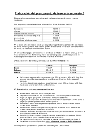 supuesto-prevision-Cash-Flow-no5.pdf