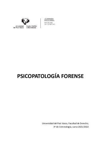 psicopatologia-forense.pdf