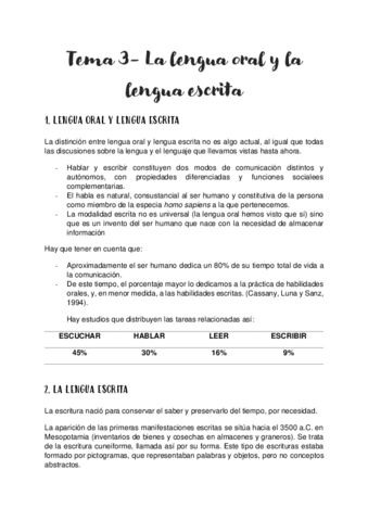 TEMA-3.pdf