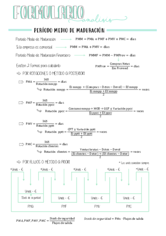 Formulario-Analisis.pdf