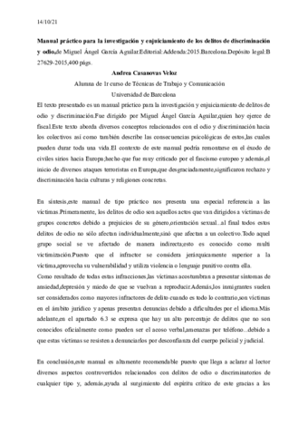 RecensionManual-practico-investigacion-delitos-de-odio-y-discriminacion.pdf