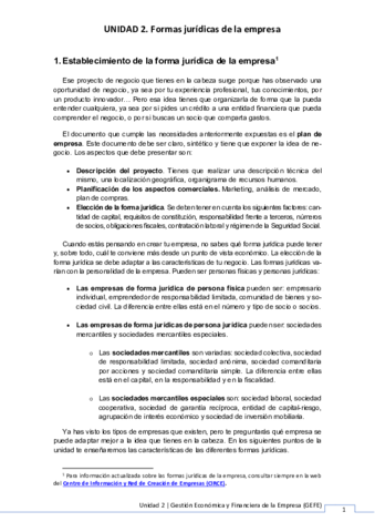 Unidad-2.pdf