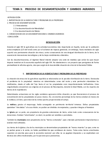 TEMA-3-historia.pdf