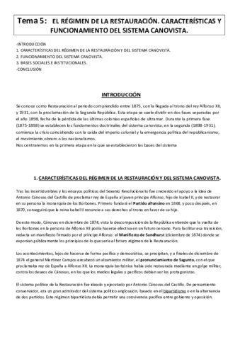 TEMA-5-historia.pdf