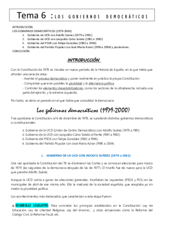 TEMA-12-historia-gobiernos-democraticos.pdf