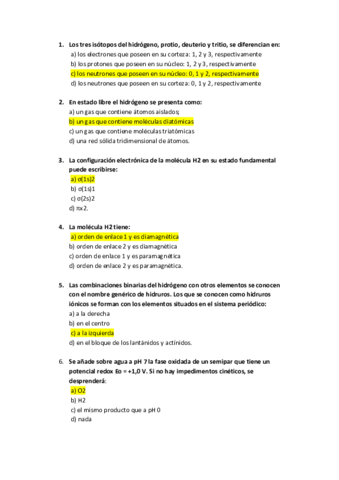 Preguntas-Boletines-RESPUESTAS-.pdf