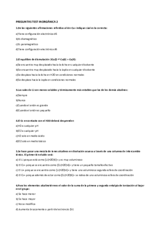 Preguntas-test-inorganica-2.pdf