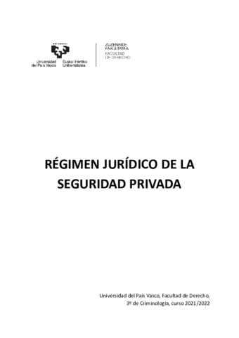 regimen-juridico-de-la-seguridad-privada.pdf