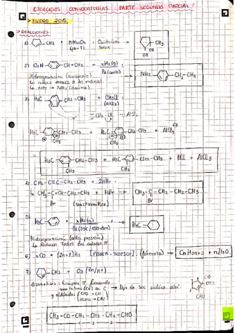 EXAMENES-RESUELTOS-Segundo-parcial.pdf