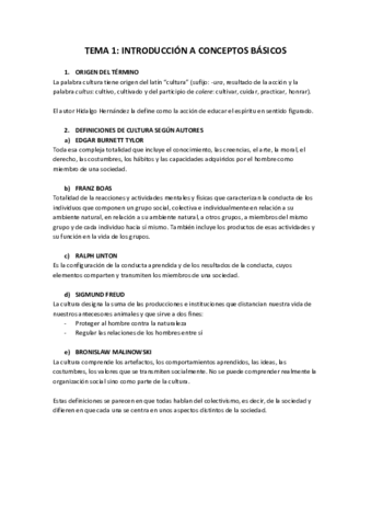 Tema-1.pdf