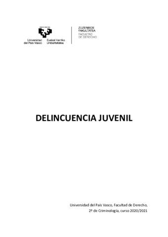 delincuencia-juvenil.pdf
