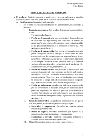 Apuntes-de-Marketing-Operativo.pdf