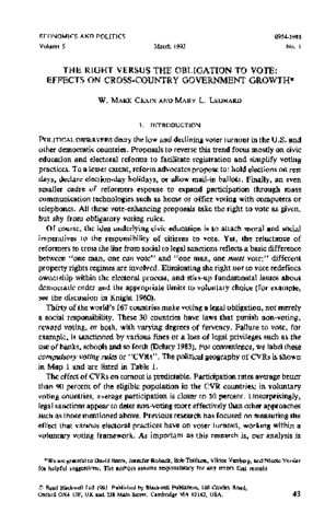Crain-y-Leonard-1993-The-right-versus-the-obligation-to-vote.pdf