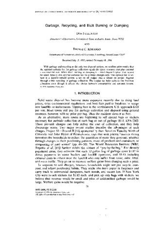 FullertonKinnaman.pdf