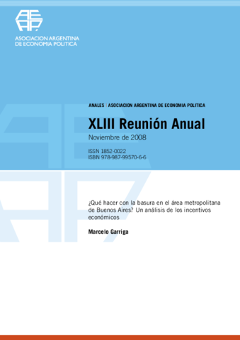 QuehacerconlabasuraenelareametropolitanadeBuenosAires.pdf